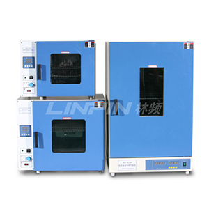 鼓風(fēng)干燥試驗(yàn)箱,鼓風(fēng)試驗(yàn)箱,鼓風(fēng)測(cè)試箱