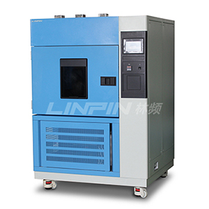 風(fēng)冷式氙燈耐候試驗(yàn)箱|氙燈老化試驗(yàn)箱