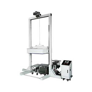 滴水試驗(yàn)裝置|滴水試驗(yàn)設(shè)備|滴水測試箱