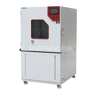 砂塵試驗(yàn)箱|砂塵測試試驗(yàn)箱|沙塵試驗(yàn)箱